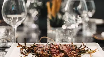 Noba Hotel e Residenze