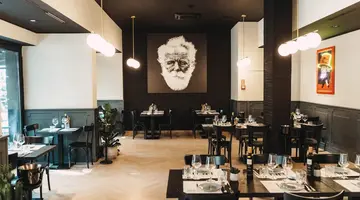Noba Hotel e Residenze