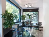 Noba Hotel e Residenze