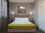 Noba Hotel e Residenze