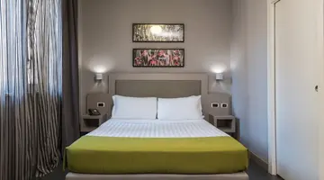Noba Hotel e Residenze