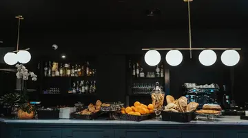 Noba Hotel e Residenze