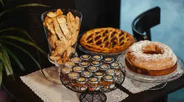 Noba Hotel e Residenze
