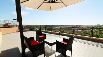 Noba Hotel e Residenze