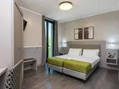 Noba Hotel e Residenze