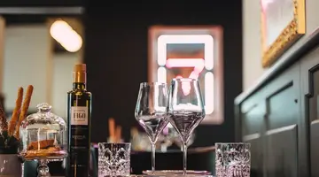 Noba Hotel e Residenze