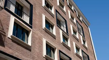 Noba Hotel e Residenze