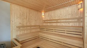 Nobel Ultra All Inclusive - Free Beach Access