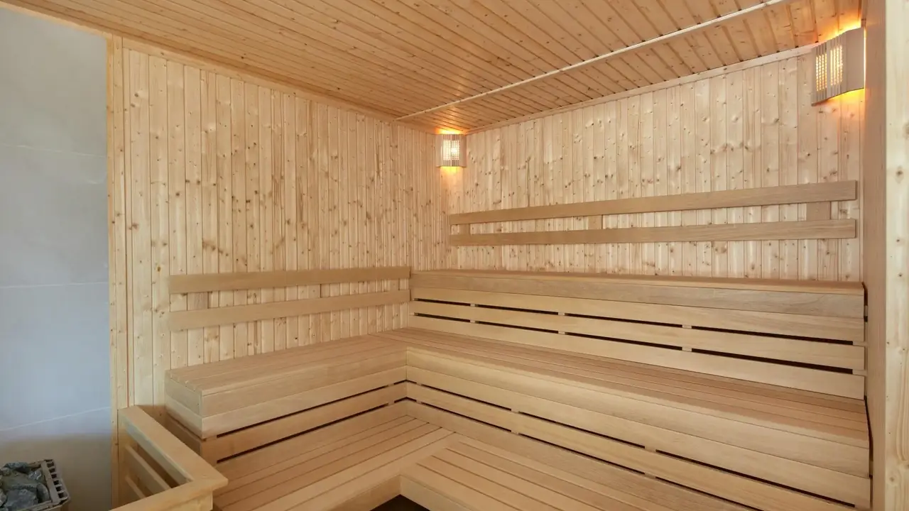 Nobel Ultra All Inclusive - Free Beach Access