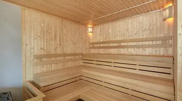 Nobel Ultra All Inclusive - Free Beach Access