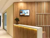 Nobel Ultra All Inclusive - Free Beach Access