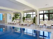 Nobel Ultra All Inclusive - Free Beach Access
