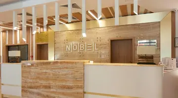 Nobel
