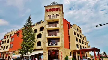 Nobel
