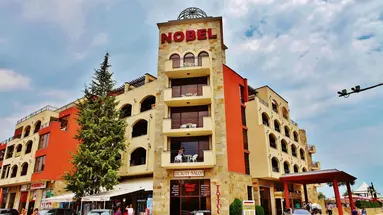 Nobel