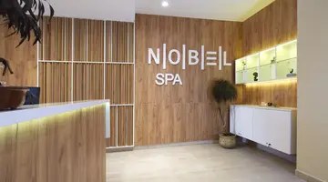Nobel