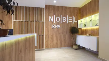 Nobel