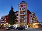 Nobel