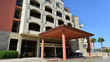 Nobel