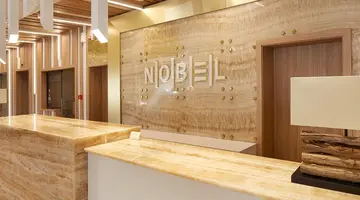 NOBEL