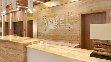 NOBEL