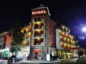 Nobel