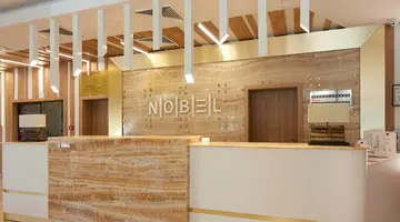 NOBEL