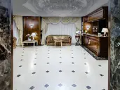 Nobil Luxury Boutique Hotel