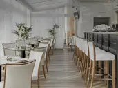 Nobil Luxury Boutique Hotel