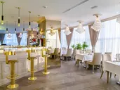 Nobil Luxury Boutique Hotel