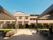Nobilis Corfu Hotel