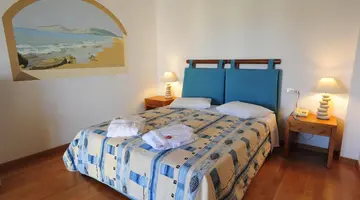 Nobilis Corfu Hotel