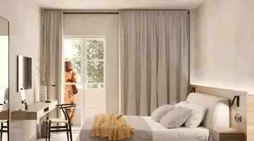Nobilis Corfu Hotel