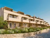 Nobilis Corfu Hotel