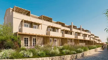 Nobilis Corfu Hotel