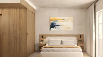 Nobilis Corfu Hotel