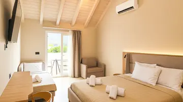 Nobilis Corfu