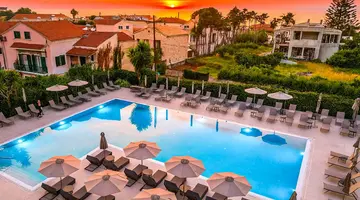 Nobilis Corfu