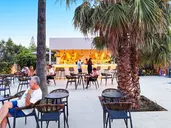 Nobilis Corfu