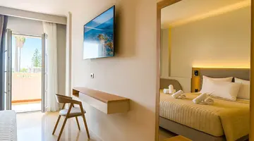 Nobilis Corfu