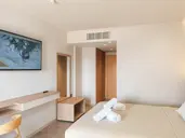 Nobilis Hotel