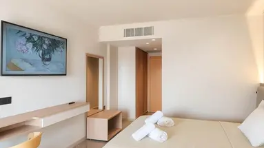 Nobilis Hotel