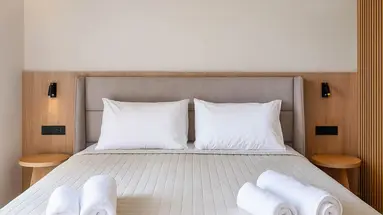 Nobilis Hotel
