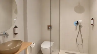 Nobilis Hotel