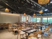 Nobilis Hotel