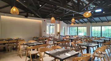 Nobilis Hotel