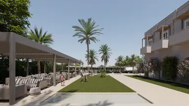 Nobilis Hotel