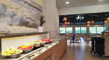 Nobilis Hotel