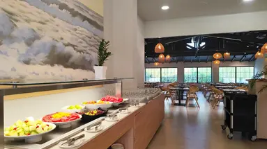 Nobilis Hotel