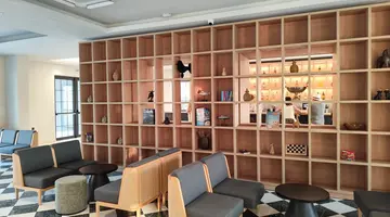 Nobilis Hotel